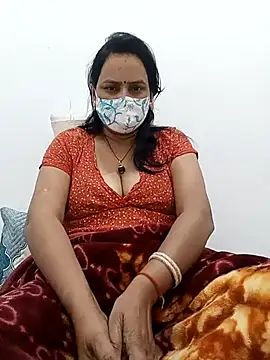 Your-vipasha online show from February 15, 5:41 am