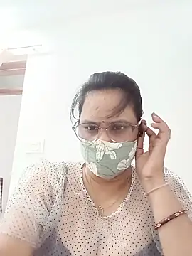 Your-vipasha online show from May 22, 4:16 pm