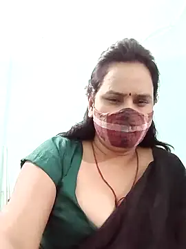 Your-vipasha online show from January 6, 1:37 pm