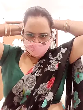 Your-vipasha online show from May 9, 2:31 pm