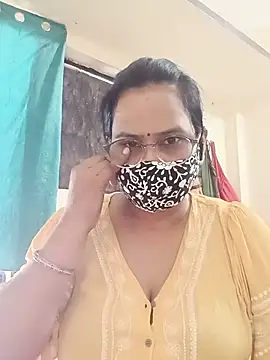 Your-vipasha online show from June 26, 7:03 am