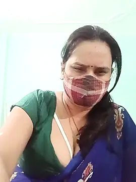 Your-vipasha online show from January 14, 4:43 pm