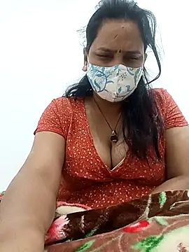 Your-vipasha online show from February 14, 1:28 am