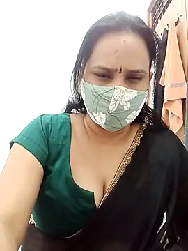 Your-vipasha online show from February 21, 5:04 pm