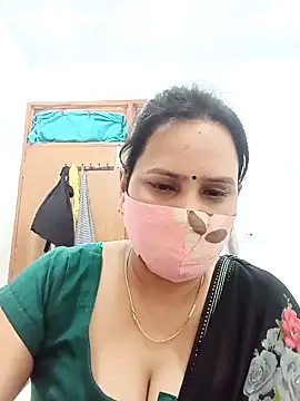 Your-vipasha online show from March 13, 11:37 am