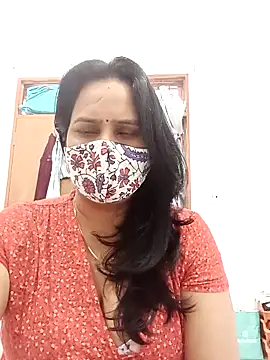 Your-vipasha online show from March 28, 6:14 am