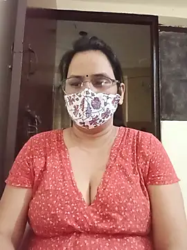 Your-vipasha online show from June 6, 6:24 pm