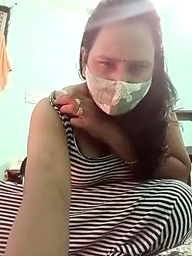 Your-vipasha online show from December 21, 6:42 pm