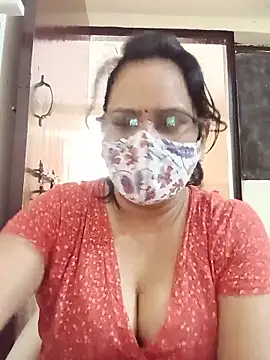 Your-vipasha online show from June 7, 8:08 am