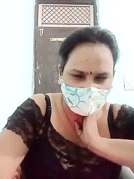 Your-vipasha online show from December 2, 5:25 pm