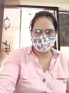 Your-vipasha online show from June 6, 6:18 am