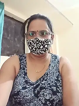 Your-vipasha online show from August 3, 5:41 pm