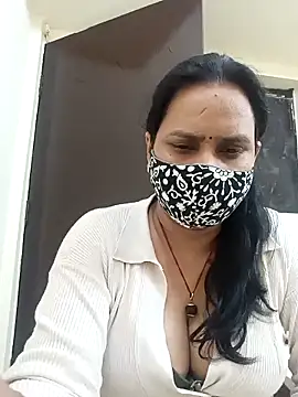 Your-vipasha online show from February 18, 5:31 pm