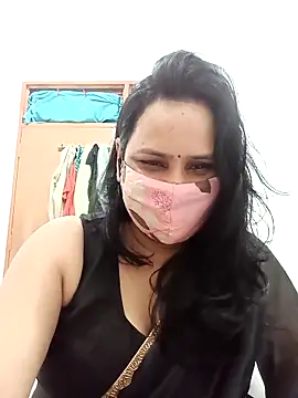 Your-vipasha online show from March 11, 5:07 pm