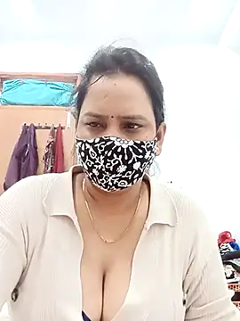 Your-vipasha online show from March 22, 6:37 am