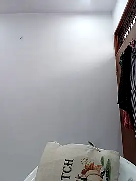 Your-vipasha online show from February 24, 5:52 am