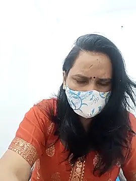 Your-vipasha online show from February 14, 4:29 pm