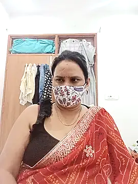 Your-vipasha online show from April 7, 6:48 am