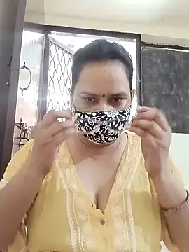 Your-vipasha online show from June 11, 5:26 am