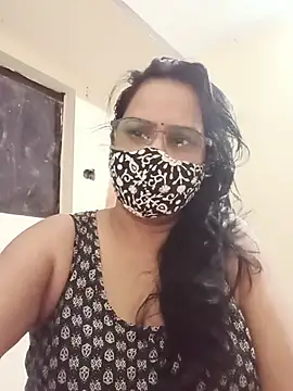 Your-vipasha online show from July 7, 4:21 pm