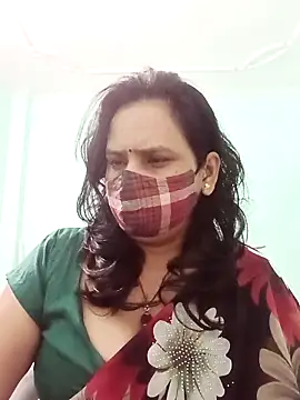 Your-vipasha online show from January 8, 8:20 am