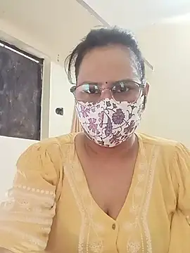 Your-vipasha online show from July 12, 8:26 am