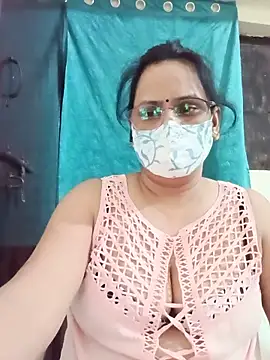 Your-vipasha online show from June 17, 4:39 pm