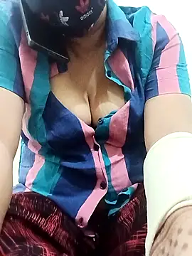 Your-vipasha online show from October 17, 7:04 pm