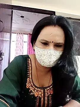 Your-vipasha online show from October 24, 11:31 am