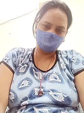 Your-vipasha online show from November 4, 5:22 am