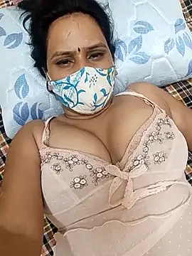 Your-vipasha online show from September 27, 3:12 am