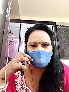 Your-vipasha online show from October 30, 12:25 pm