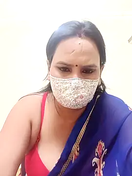 Your-vipasha online show from October 16, 7:00 pm