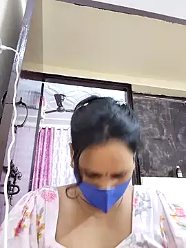 Your-vipasha online show from September 28, 3:52 pm