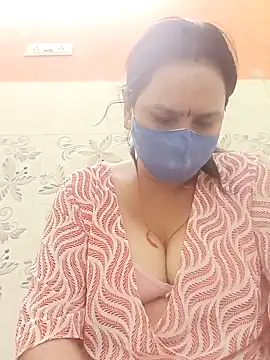 Your-vipasha online show from October 21, 6:57 am