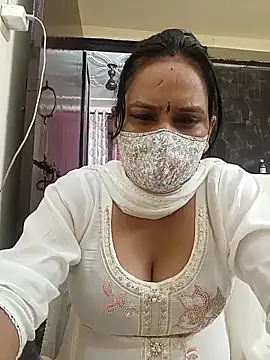 Your-vipasha online show from October 3, 4:08 pm