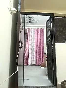 Your-vipasha online show from October 5, 3:25 pm