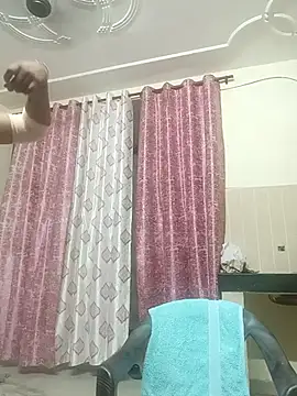 Your-vipasha online show from September 22, 2:34 pm