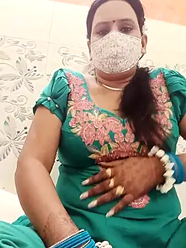 Your-vipasha online show from October 13, 4:41 pm