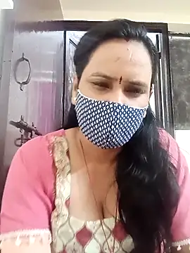 Your-vipasha online show from October 31, 4:58 pm