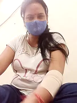 Your-vipasha online show from October 28, 6:07 pm