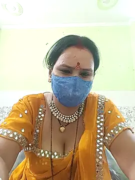 Your-vipasha online show from October 10, 5:03 pm