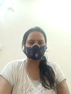 Your-vipasha online show from September 19, 4:05 am