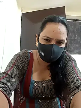 Your-vipasha online show from September 13, 2:22 am