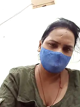 Your-vipasha online show from October 29, 7:46 pm