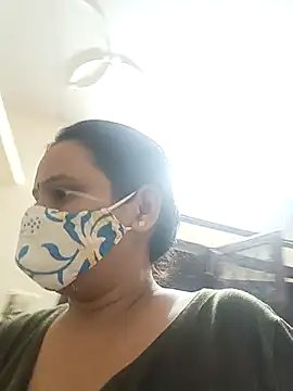 Your-vipasha online show from September 27, 3:18 pm