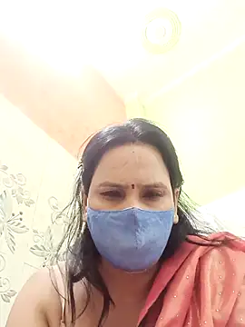 Your-vipasha online show from October 15, 9:34 pm