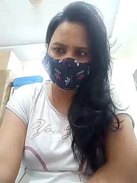 Your-vipasha online show from October 25, 7:07 am