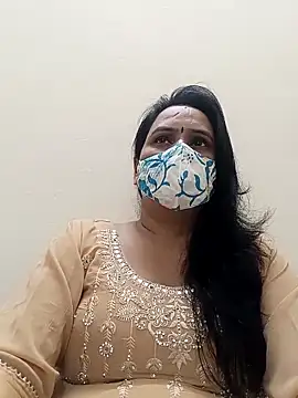 Your-vipasha online show from September 26, 2:24 pm