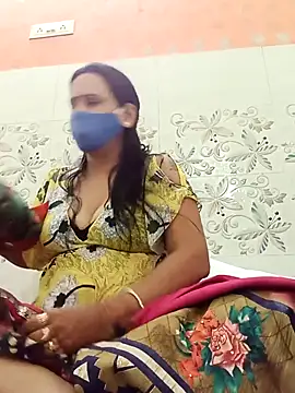 Your-vipasha online show from October 11, 10:27 am